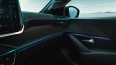 Peugeot e-208 50 kWh (MY25)