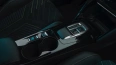 Peugeot e-208 50 kWh (MY25)
