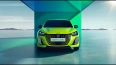 Peugeot e-208 54 kWh (MY25)