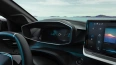 Peugeot e-208 54 kWh (MY25)