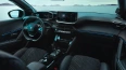 Peugeot e-208 54 kWh (MY25)