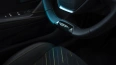 Peugeot e-208 54 kWh (MY25)
