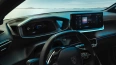 Peugeot e-208 54 kWh (MY25)
