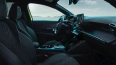 Peugeot e-208 54 kWh (MY25)