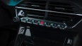 Peugeot e-208 54 kWh (MY25)