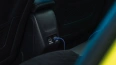Peugeot e-208 54 kWh (MY25)