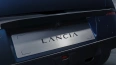 Lancia Ypsilon 54 kWh (MY25)