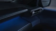 Lancia Ypsilon 54 kWh (MY25)