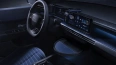 Lancia Ypsilon 54 kWh (MY25)