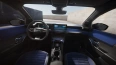 Lancia Ypsilon 54 kWh (MY25)