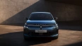 Lancia Ypsilon 54 kWh (MY25)