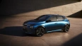 Lancia Ypsilon 54 kWh (MY25)