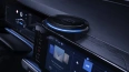 Lancia Ypsilon 54 kWh (MY25)