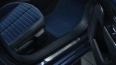 Lancia Ypsilon 54 kWh (MY25)