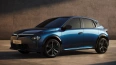 Lancia Ypsilon 54 kWh (MY25)