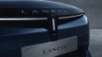 Lancia Ypsilon 54 kWh (MY25)