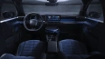 Lancia Ypsilon 54 kWh (MY25)