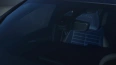 Lancia Ypsilon 54 kWh (MY25)