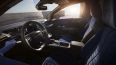 Lancia Ypsilon 54 kWh (MY25)