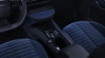 Lancia Ypsilon 54 kWh (MY25)