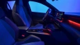 Lancia Ypsilon 54 kWh HF (MY25)