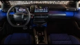 Lancia Ypsilon 54 kWh HF (MY25)