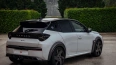 Lancia Ypsilon 54 kWh HF (MY25)