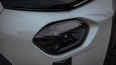 Lancia Ypsilon 54 kWh HF (MY25)