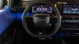 Lancia Ypsilon 54 kWh HF (MY25)