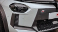 Lancia Ypsilon 54 kWh HF (MY25)