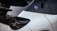 Lancia Ypsilon 54 kWh HF (MY25)