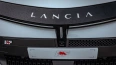 Lancia Ypsilon 54 kWh HF (MY25)