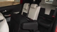 Citroën ë-C3 Aircross Extended Range 54 kWh