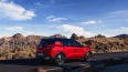 Citroën ë-C3 Aircross Extended Range 54 kWh