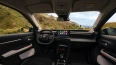 Citroën ë-C3 Aircross Extended Range 54 kWh