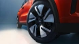 Opel Frontera Electric 54 kWh