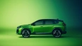 Citroën C5 Aircross Comfort Range