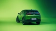 Citroën C5 Aircross Comfort Range