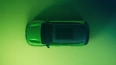 Citroën C5 Aircross Comfort Range