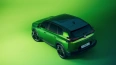 Citroën C5 Aircross Comfort Range