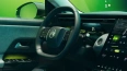 Citroën C5 Aircross Comfort Range