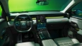 Citroën C5 Aircross Long Range