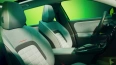 Citroën C5 Aircross Long Range