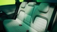 Citroën C5 Aircross Long Range