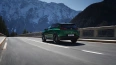 Citroën C5 Aircross Long Range
