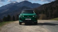 Citroën C5 Aircross Long Range