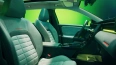 Citroën C5 Aircross Long Range