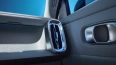 Leapmotor B10 56.2 kWh