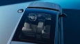 Leapmotor B10 56.2 kWh