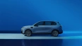 Leapmotor B10 56.2 kWh